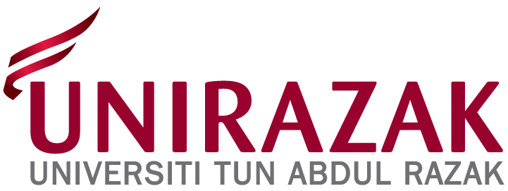 Logo Unirazak