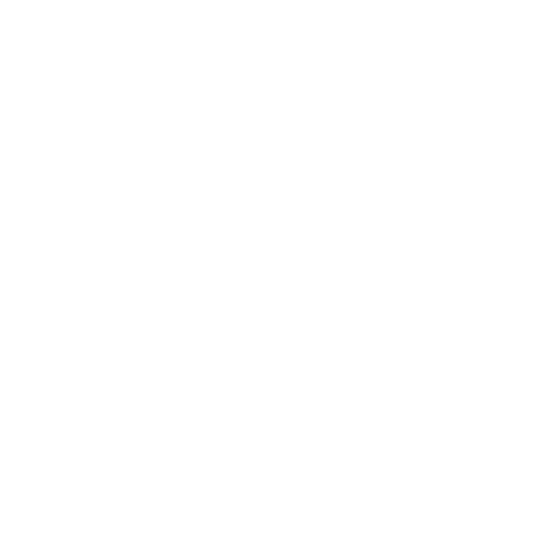 logo UR unirazak